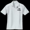 Ladies Rapid Dry Polo Thumbnail