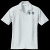 Ladies Rapid Dry Polo Thumbnail