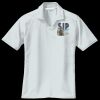 Ladies Rapid Dry Polo Thumbnail