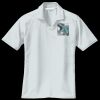 Ladies Rapid Dry Polo Thumbnail
