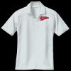 Ladies Rapid Dry Polo Thumbnail