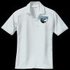 Ladies Rapid Dry Polo Thumbnail