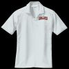 Ladies Rapid Dry Polo Thumbnail