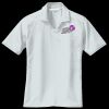 Ladies Rapid Dry Polo Thumbnail
