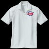 Ladies Rapid Dry Polo Thumbnail