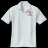 Ladies Rapid Dry Polo Thumbnail