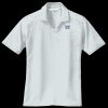 Ladies Rapid Dry Polo Thumbnail