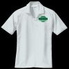 Ladies Rapid Dry Polo Thumbnail