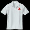 Ladies Rapid Dry Polo Thumbnail