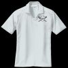 Ladies Rapid Dry Polo Thumbnail