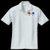 Ladies Rapid Dry Polo Thumbnail