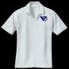 Ladies Rapid Dry Polo Thumbnail