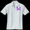 Ladies Rapid Dry Polo Thumbnail