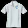Ladies Rapid Dry Polo Thumbnail