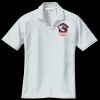 Ladies Rapid Dry Polo Thumbnail