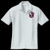 Ladies Rapid Dry Polo Thumbnail