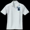 Ladies Rapid Dry Polo Thumbnail