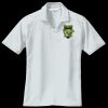 Ladies Rapid Dry Polo Thumbnail