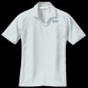 Ladies Rapid Dry Polo Thumbnail