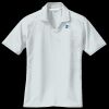Ladies Rapid Dry Polo Thumbnail