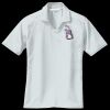 Ladies Rapid Dry Polo Thumbnail