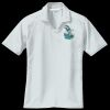 Ladies Rapid Dry Polo Thumbnail