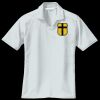 Ladies Rapid Dry Polo Thumbnail