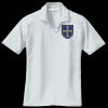 Ladies Rapid Dry Polo Thumbnail