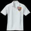 Ladies Rapid Dry Polo Thumbnail