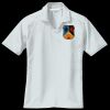 Ladies Rapid Dry Polo Thumbnail