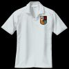 Ladies Rapid Dry Polo Thumbnail
