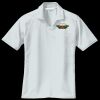 Ladies Rapid Dry Polo Thumbnail