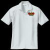 Ladies Rapid Dry Polo Thumbnail