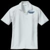 Ladies Rapid Dry Polo Thumbnail
