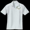 Ladies Rapid Dry Polo Thumbnail