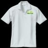 Ladies Rapid Dry Polo Thumbnail