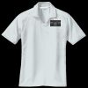 Ladies Rapid Dry Polo Thumbnail