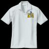 Ladies Rapid Dry Polo Thumbnail