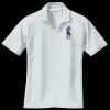 Ladies Rapid Dry Polo Thumbnail