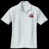 Ladies Rapid Dry Polo Thumbnail