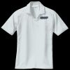 Ladies Rapid Dry Polo Thumbnail