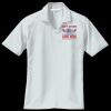 Ladies Rapid Dry Polo Thumbnail