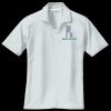 Ladies Rapid Dry Polo Thumbnail
