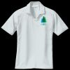 Ladies Rapid Dry Polo Thumbnail