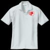 Ladies Rapid Dry Polo Thumbnail