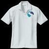 Ladies Rapid Dry Polo Thumbnail