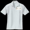Ladies Rapid Dry Polo Thumbnail