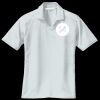 Ladies Rapid Dry Polo Thumbnail