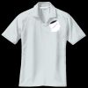 Ladies Rapid Dry Polo Thumbnail