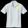 Ladies Rapid Dry Polo Thumbnail